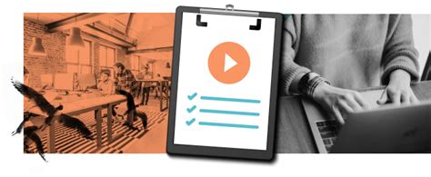 digital agencies in cheltenham|Utterly Digital: SEO, Web Design & Digital Marketing .